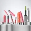 Clinique 30% OFF Spring Friends & Family Sale