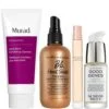 Sephora One Day Deals 50% OFF Day 14