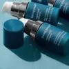 MERIT Clean Beauty FREE Living Proof Triple Bond Complex with $75 purchase ($45 value)