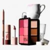 Make Up For Ever 30% OFF Friends & Family Sale