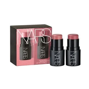 NARS Mini Duo Multipurpose Set