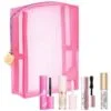 Ulta Beauty FREE Too Faced Gift with $60 purchase +MORE