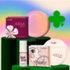 Benefit Cosmetics Bronzer and Highlighter 40% OFF