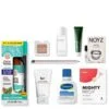 Ulta Beauty Platinum & Diamond Exclusive FREE Variety Gift with $85 purchase +MORE