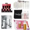 Ulta Beauty Select Favorites 40-50% OFF