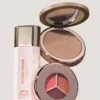 Anastasia Beverly Hills 30% OFF Sale