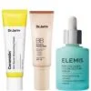 Sephora One Day Deals 50% OFF Day 11