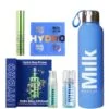 Ulta Beauty FREE Milk Makeup Gift with $50 purchase