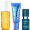 Sephora One Day Deals 50% OFF Day 10
