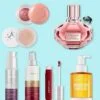Ulta Beauty 21 Days of Beauty 50% OFF Day 10