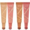 Tarte Blush & Glow Tape Duo $15 ($72 value)