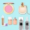 Ulta Beauty 21 Days of Beauty 50% OFF Day 15